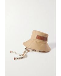 Loewe Accessories for Women - Up to 35% off | Lyst
