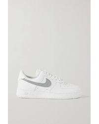 Nike Sneakers for Women | Online Sale 
