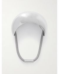 Jennifer Behr - Mona-Tone Hair Tie - Lyst