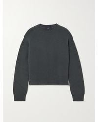 arch4 - Net Sustain The Ivy Cashmere Sweater - Lyst