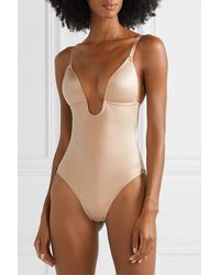 spanx