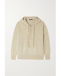 james perse zip up moletom com capuz