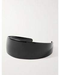 Sophie Buhai - Bessette Haarreif Aus Azetat - Lyst