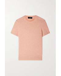 Theory Sweaters and knitwear for Women - Up to 84% off | Lyst