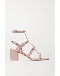 valentino sandals sale