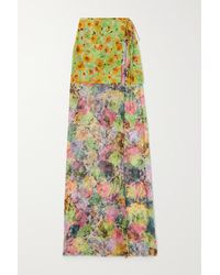 brown slik dress brown slik dress