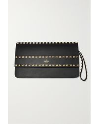 Valentino Clutches for Women - Up to 53% off at Lyst.com