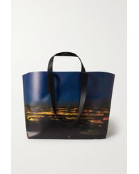 Dries Van Noten Tote bags for Women | Online Sale up to 55% off | Lyst