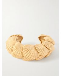 Chloé - Tone Cuff - Lyst