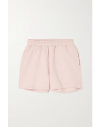 Ksubi Mini shorts for Women - Up to 85% off at Lyst.com
