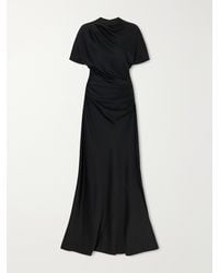 Jonathan Simkhai - Casual Maxi Dress - Lyst