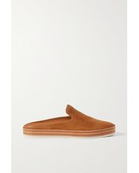 vince canella mules