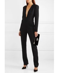 Tom ford jumpsuit Clearance