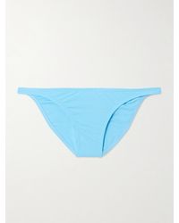 Melissa Odabash - Alba Bikini-Höschen - Lyst