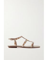 Google Image Result for http://www.discountjimmychooss.com/images//jimmychoo2015/Jimmy-Choo 