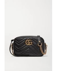 gg purse