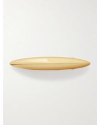 Jennifer Behr - Maxine-Tone Hair Clip - Lyst
