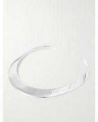 Sophie Buhai - Oaxaca Necklace - Lyst