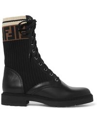 damen Dr. Martens ROCKABILLY Schnürstiefelette black smooth damen Dr. Martens ROCKABILLY Schnürstiefelette black smooth