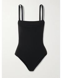 Kiki de Montparnasse - Euchaffe Swimsuit - Lyst