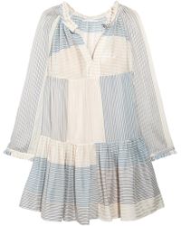 Shop Women's Stella McCartney Dresses from $195 | Lyst