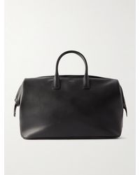 Bally - Belle Große Tote Aus Leder - Lyst