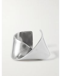 YSSO - Cordella Ring Aus - Lyst