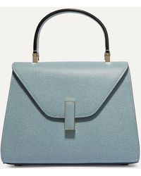 Valextra Bags for Women - Up to 33% off | Lyst