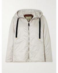Max Mara - Greenh - Lyst