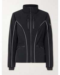 Mackage - Paneled Ski Jacket - Lyst