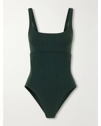 Eres - Les Essentiels Arnaque Swimsuit - Lyst