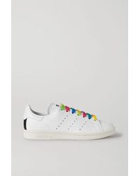 stella mccartney trainers sale uk