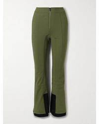 Aztech Mountain - Bella Ski Pants - Lyst