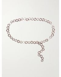 Kallmeyer - Jovi Chain Belt - Lyst