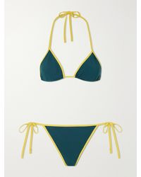 Lido - Venti Bikini - Lyst