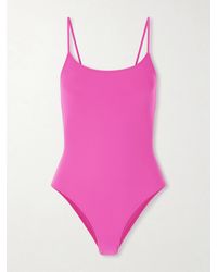 Lido - Trentasei Swimsuit - Lyst