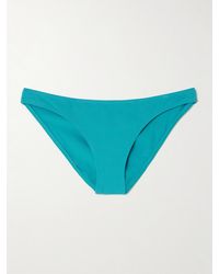 Eres - Les Essentiels Fripon Bikini Briefs - Lyst