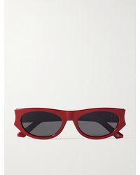 Dior - Diorglow B2I Acetate Sunglasses - Lyst