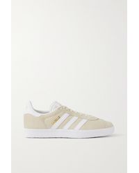 Adidas Gazelle Sneakers for Women - Up to 35% off | Lyst Canada