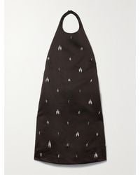 A.L.C. - Sophia Dress - Lyst