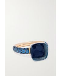 Pomellato Jewelry for Women - Up to 60% off | Lyst