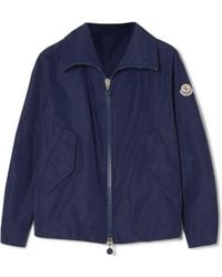 moncler salix dark blue moncler salix dark blue