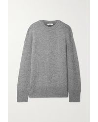 Grey Jumpers for Women | Lyst UK