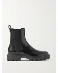 Tod's - Flats - Lyst