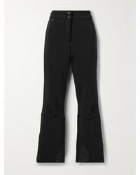 CORDOVA - Saint Moritz Stretch Tech-Jersey Ski Pants - Lyst