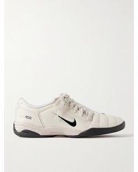 Nike - Total 90 Leather Sneakers - Lyst