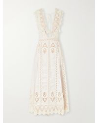 Johanna Ortiz - Grace - Lyst