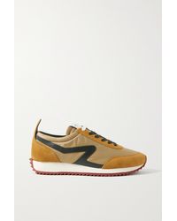 rag and bone sneakers sale