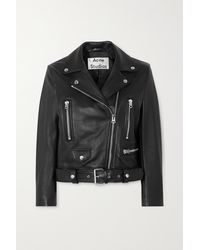 Acne Studios Jackets for Women - Up to 50% off at Lyst.com