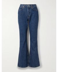 RE DONE×Levi’s THE CRAWFORD デニム RE DONE×Levi's THE CRAWFORD デニム - メルカリ